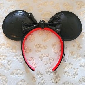 Disney Star Wars Ears